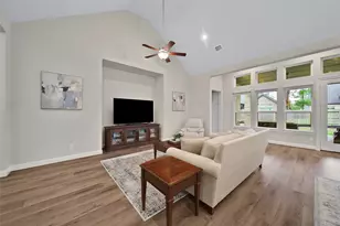 12014 Parsifal Creek Rd, Humble, TX 77346 - Photo 14