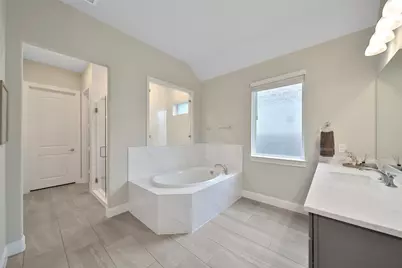 12014 Parsifal Creek Road, Humble, TX 77346 - Photo 6