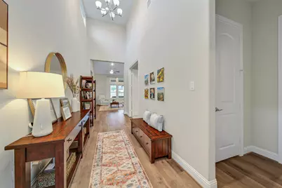 12014 Parsifal Creek Road, Humble, TX 77346 - Photo 2