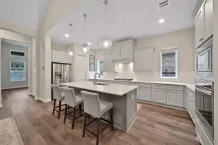 12014 Parsifal Creek Rd, Humble, TX 77346 - Photo 4