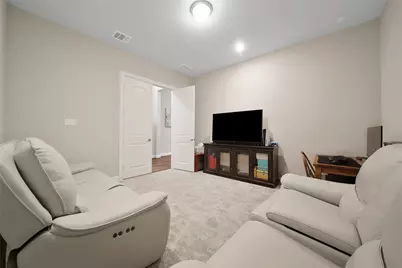 12014 Parsifal Creek Road, Humble, TX 77346 - Photo 28