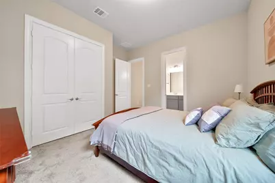 12014 Parsifal Creek Road, Humble, TX 77346 - Photo 42