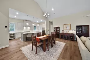 12014 Parsifal Creek Rd, Humble, TX 77346 - Photo 18