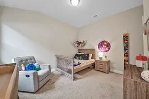 12014 Parsifal Creek Rd, Humble, TX 77346 - Photo 40