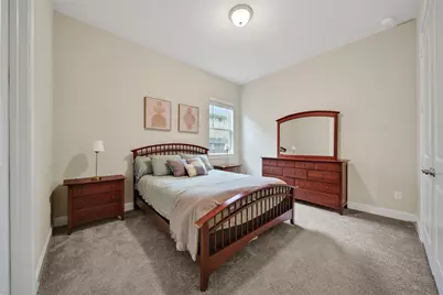 12014 Parsifal Creek Road, Humble, TX 77346 - Photo 36