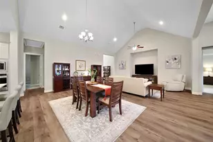 12014 Parsifal Creek Rd, Humble, TX 77346 - Photo 16