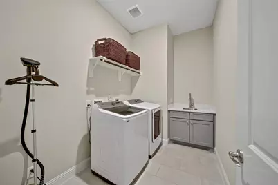 12014 Parsifal Creek Road, Humble, TX 77346 - Photo 46