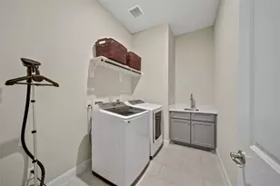 12014 Parsifal Creek Rd, Humble, TX 77346 - Photo 46