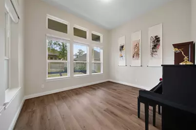 12014 Parsifal Creek Road, Humble, TX 77346 - Photo 24