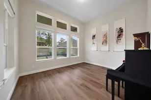 12014 Parsifal Creek Rd, Humble, TX 77346 - Photo 24