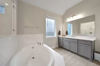 12014 Parsifal Creek Road, Humble, TX 77346 - Photo 34