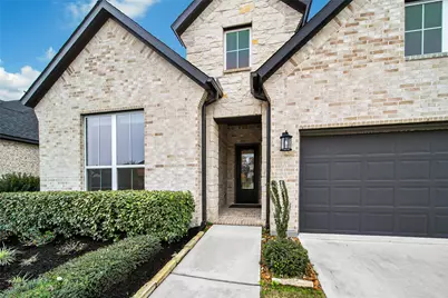 12014 Parsifal Creek Road, Humble, TX 77346 - Photo 10