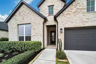 12014 Parsifal Creek Rd, Humble, TX 77346 - Photo 10