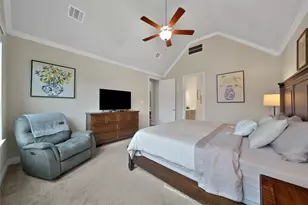 12014 Parsifal Creek Rd, Humble, TX 77346 - Photo 30