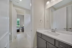 12014 Parsifal Creek Rd, Humble, TX 77346 - Photo 38