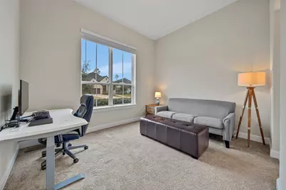 12014 Parsifal Creek Road, Humble, TX 77346 - Photo 44