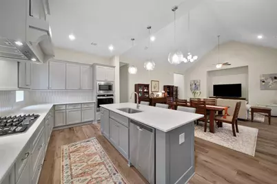 12014 Parsifal Creek Road, Humble, TX 77346 - Photo 20