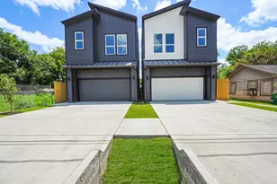 3548 Seabrook St, Houston, TX 77021 - Photo 2