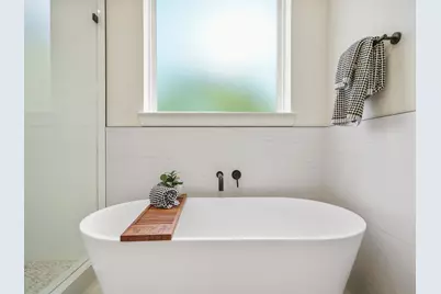 3548 Seabrook Street, Houston, TX 77021 - Photo 12