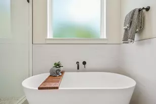 3548 Seabrook St, Houston, TX 77021 - Photo 12