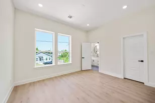 3548 Seabrook St, Houston, TX 77021 - Photo 14