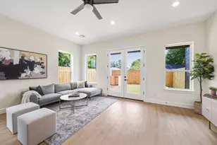 3548 Seabrook St, Houston, TX 77021 - Photo 8