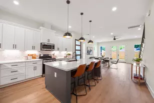 3548 Seabrook St, Houston, TX 77021 - Photo 1