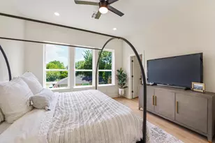 3548 Seabrook St, Houston, TX 77021 - Photo 10