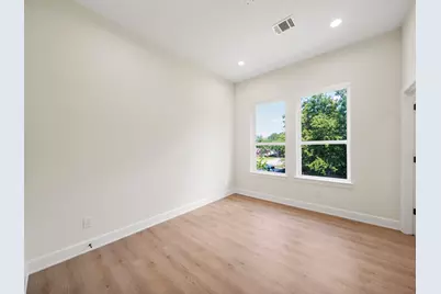3548 Seabrook Street, Houston, TX 77021 - Photo 16