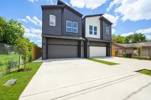 3548 Seabrook St, Houston, TX 77021 - Photo 2