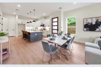 3548 Seabrook Street, Houston, TX 77021 - Photo 6