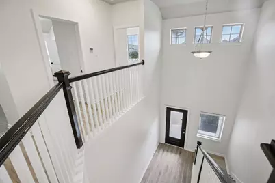 6015 Bridle Gate Trail, Katy, TX 77493 - Photo 4