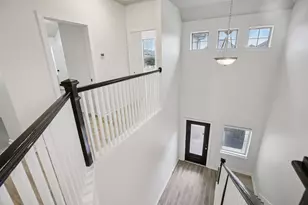 6015 Bridle Gate Trail, Katy, TX 77493 - Photo 4