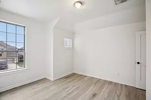 6015 Bridle Gate Trail, Katy, TX 77493 - Photo 38