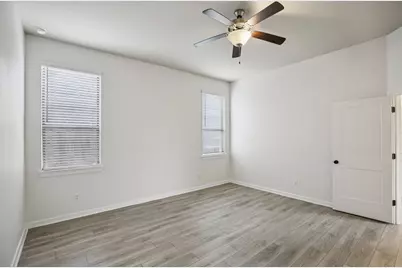 6015 Bridle Gate Trail, Katy, TX 77493 - Photo 16