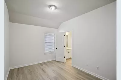 6015 Bridle Gate Trail, Katy, TX 77493 - Photo 34