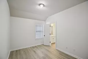 6015 Bridle Gate Trail, Katy, TX 77493 - Photo 34