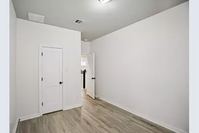 6015 Bridle Gate Trail, Katy, TX 77493 - Photo 36