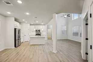 6015 Bridle Gate Trail, Katy, TX 77493 - Photo 8