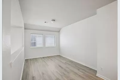 6015 Bridle Gate Trail, Katy, TX 77493 - Photo 24