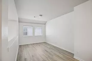 6015 Bridle Gate Trail, Katy, TX 77493 - Photo 24