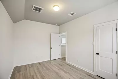 6015 Bridle Gate Trail, Katy, TX 77493 - Photo 32