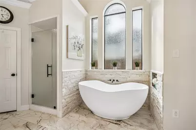 2406 Deep Lake Drive, Kingwood, TX 77345 - Photo 22