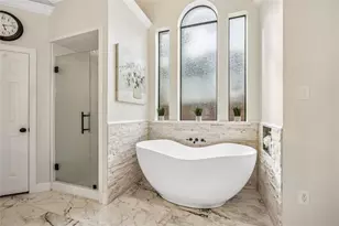 2406 Deep Lake Dr, Kingwood, TX 77345 - Photo 22