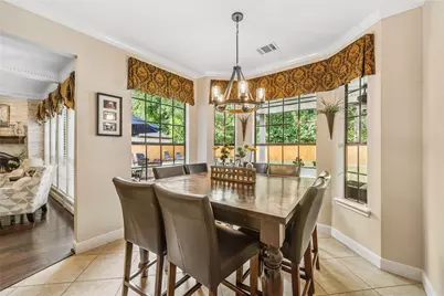 2406 Deep Lake Drive, Kingwood, TX 77345 - Photo 18