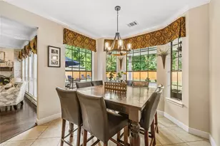 2406 Deep Lake Dr, Kingwood, TX 77345 - Photo 18