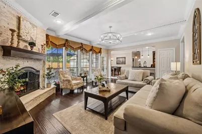 2406 Deep Lake Drive, Kingwood, TX 77345 - Photo 12