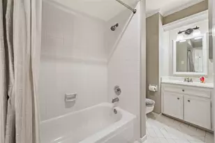 2406 Deep Lake Dr, Kingwood, TX 77345 - Photo 32