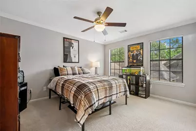 2406 Deep Lake Drive, Kingwood, TX 77345 - Photo 26