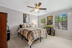 2406 Deep Lake Dr, Kingwood, TX 77345 - Photo 26